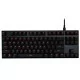 HyperX Alloy FPS Pro Cherry MX Red Switches